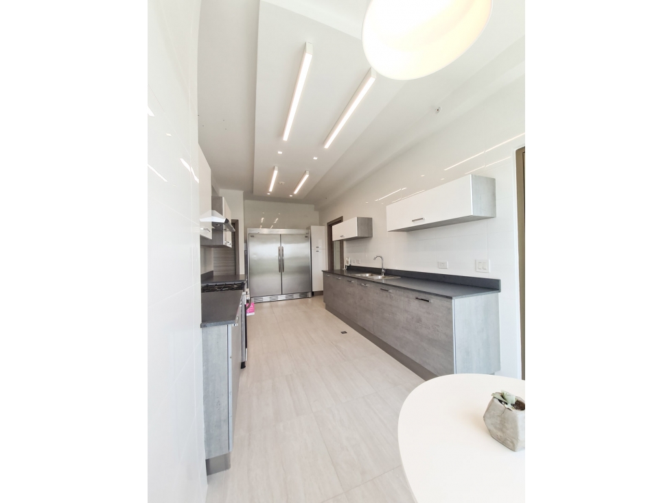 Apartamento en Costa del Este — foto 2