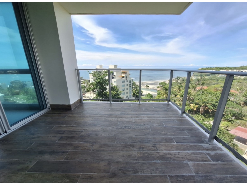 HERSMOSO APARTAMENTO DE 140 MTS2 EN RIOMAR - 4