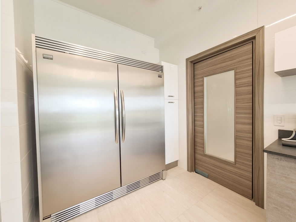 Apartamento en Costa del Este — foto 3