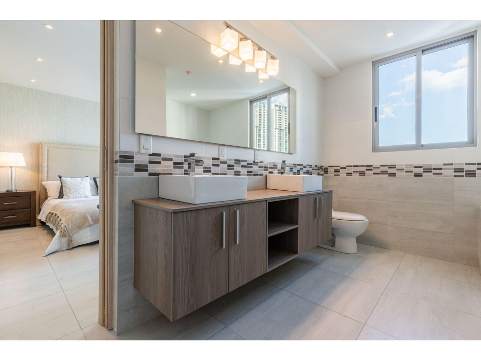 HERMOSO APARTAMENTO DE 100 MTS2 EN ASTRE — foto 6