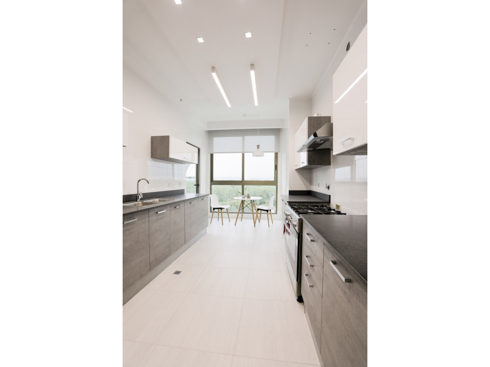 Apartamento en Costa del Este — foto 6