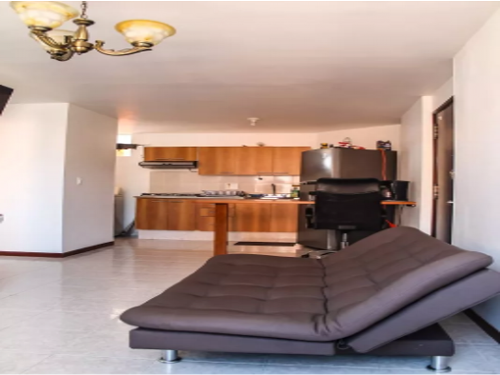 Apartamento En Venta En El Primer Parque De Laureles — foto 5