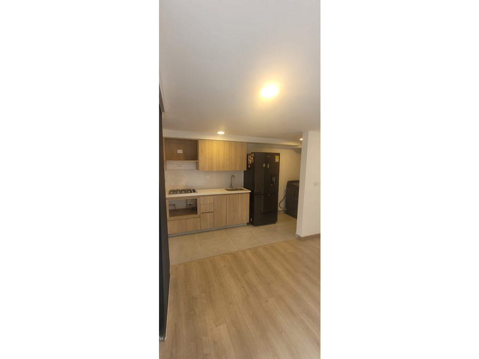 Apartamento En Venta En Pilarica — foto 3