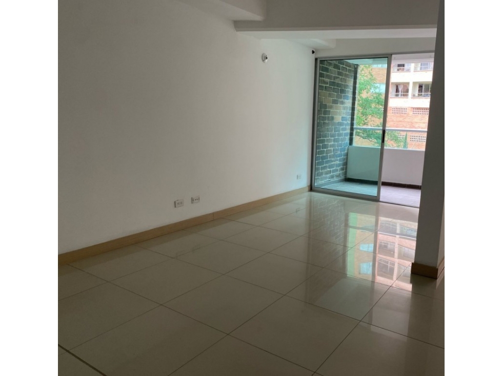 Apartamento en Venta Betania Sabaneta — foto 2