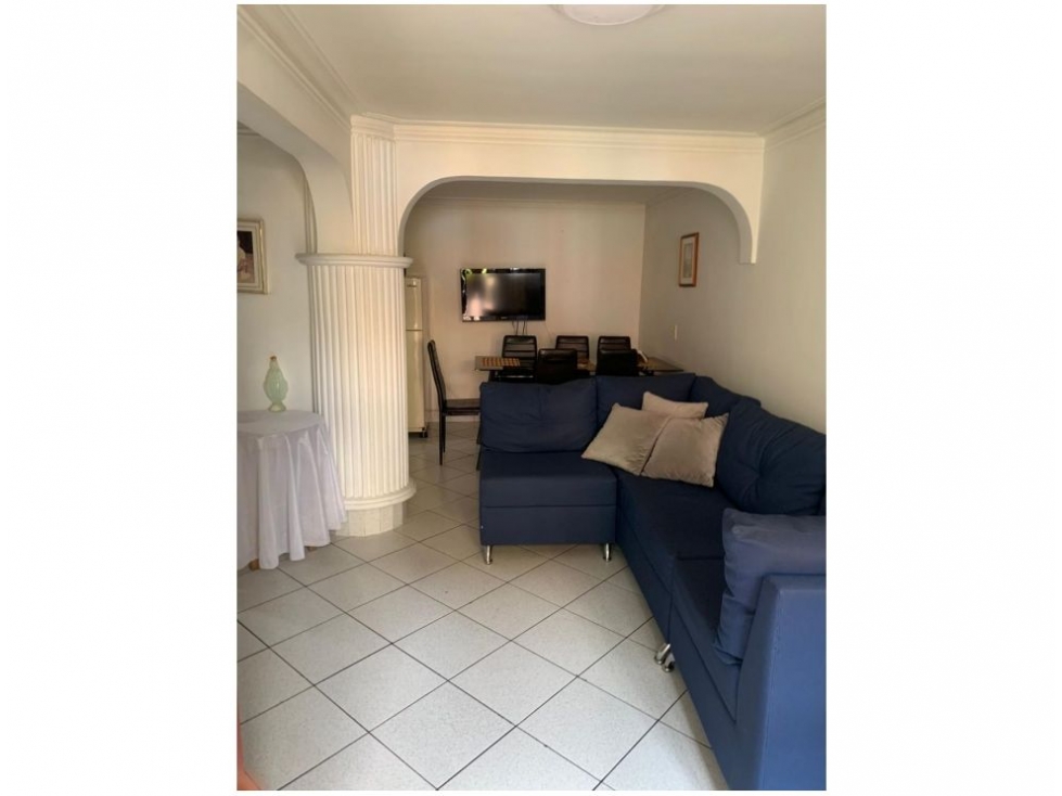 Casa en venta, Belén; Rincòn.