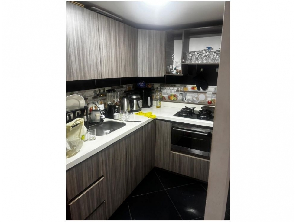 Casa en venta, Bello.