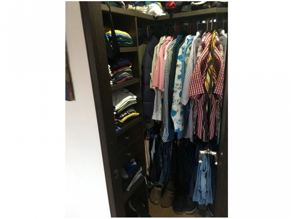 Apartamento en venta, Cabañas; Bello. — foto 5
