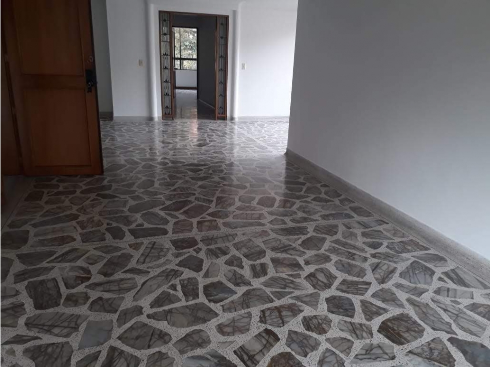 Apartamento en Venta Sector Poblado Campestre — foto 2