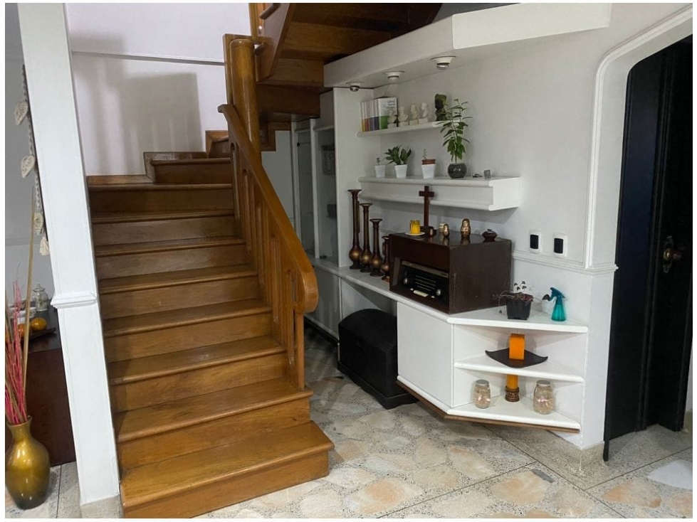 Apartamento Dúplex en Venta Laureles — foto 5