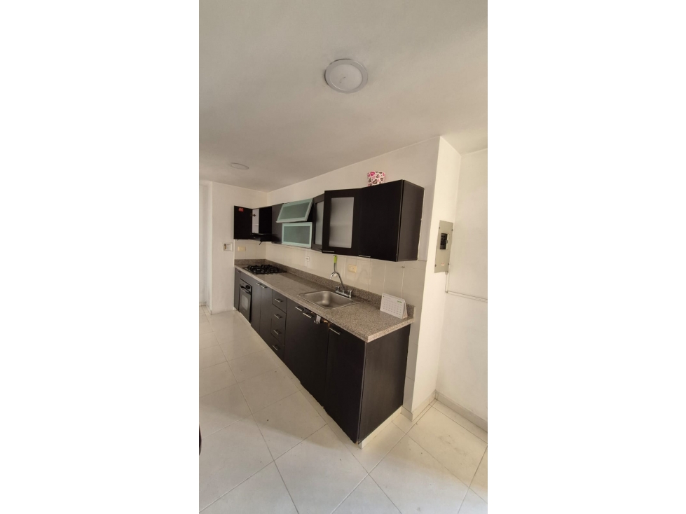 Apartamento en Venta Laureles — foto 6