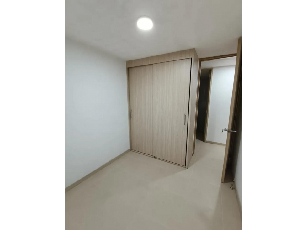 Apartamento en Venta Camino del Viento Bello — foto 5