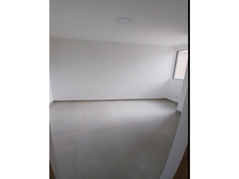Apartamento en Venta en Ditaires, Itagüí — foto 5