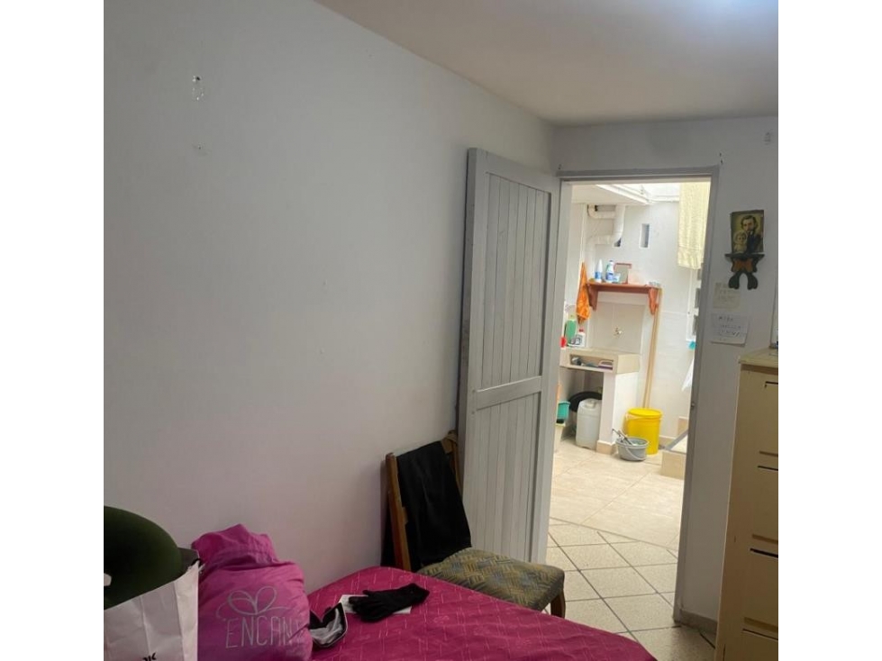 Casa en Venta la Doctora, Sabaneta. — foto 4