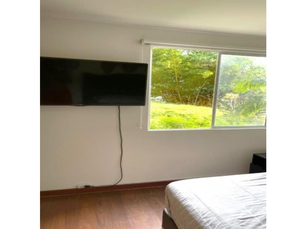 Apartamento en venta, Robledo, Medellín — foto 3