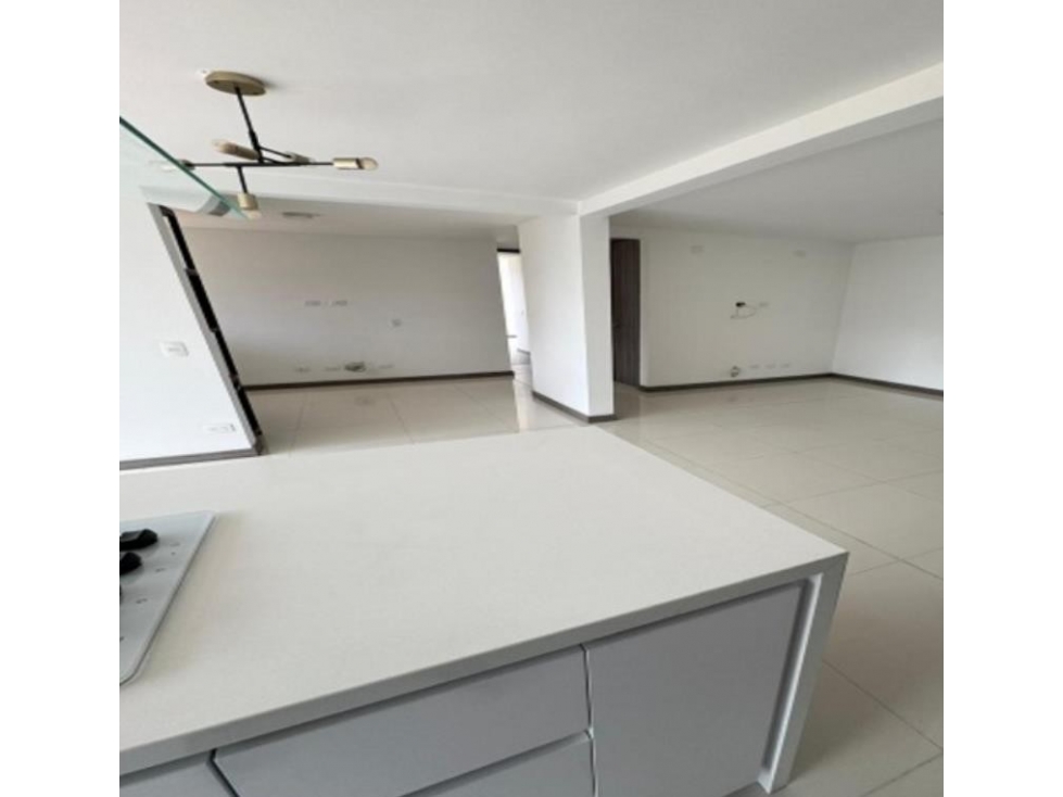Apartamento en venta, Suramérica, Itagüí. — foto 4