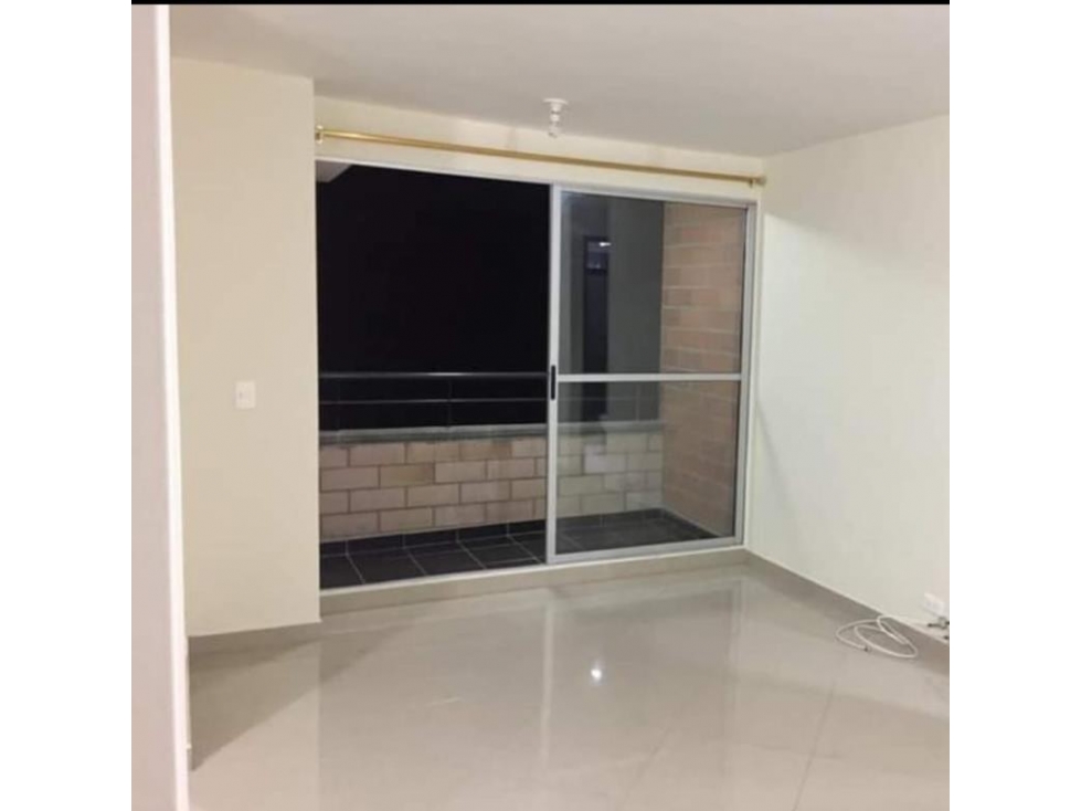 Apartamento en venta, Niquía Bello. — foto 2