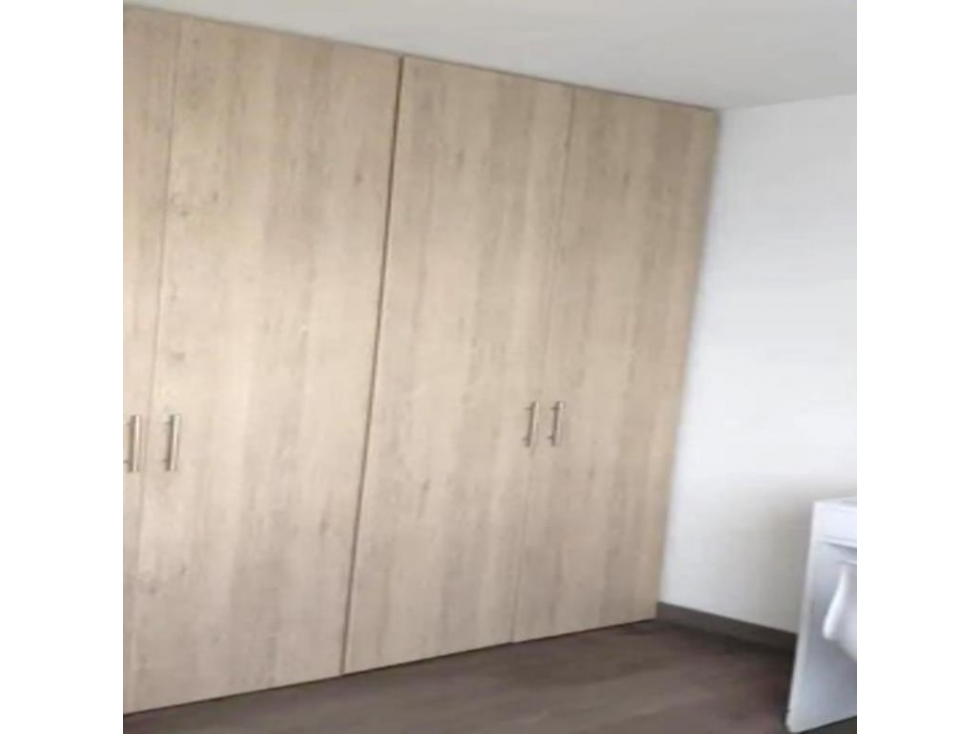Apartamento en venta, Los Colores Medellín. — foto 3