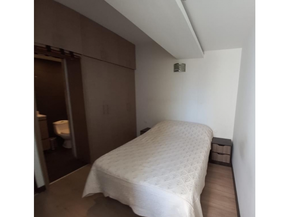 Apartamento en venta Niquía Bello. — foto 2