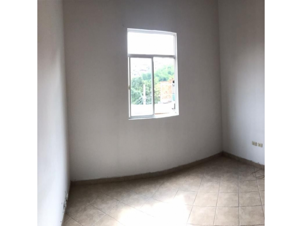 Apartamento en venta, Asdesillas, Sabaneta.