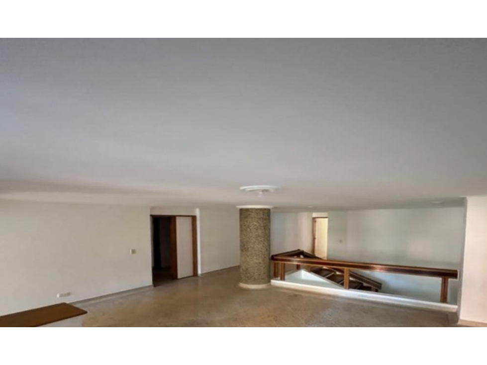 Apartamento en venta, Laureles, Medellín. — foto 3