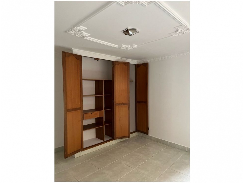 Casa en venta, Niquía, Bello. — foto 2