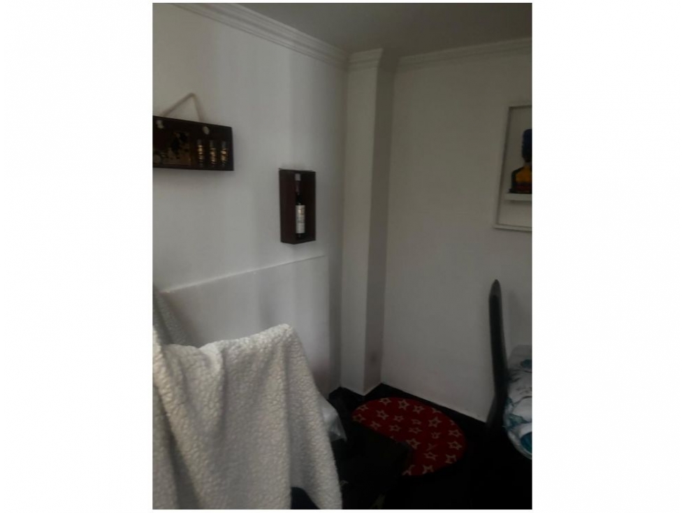 Casa en venta, Bello. — foto 2