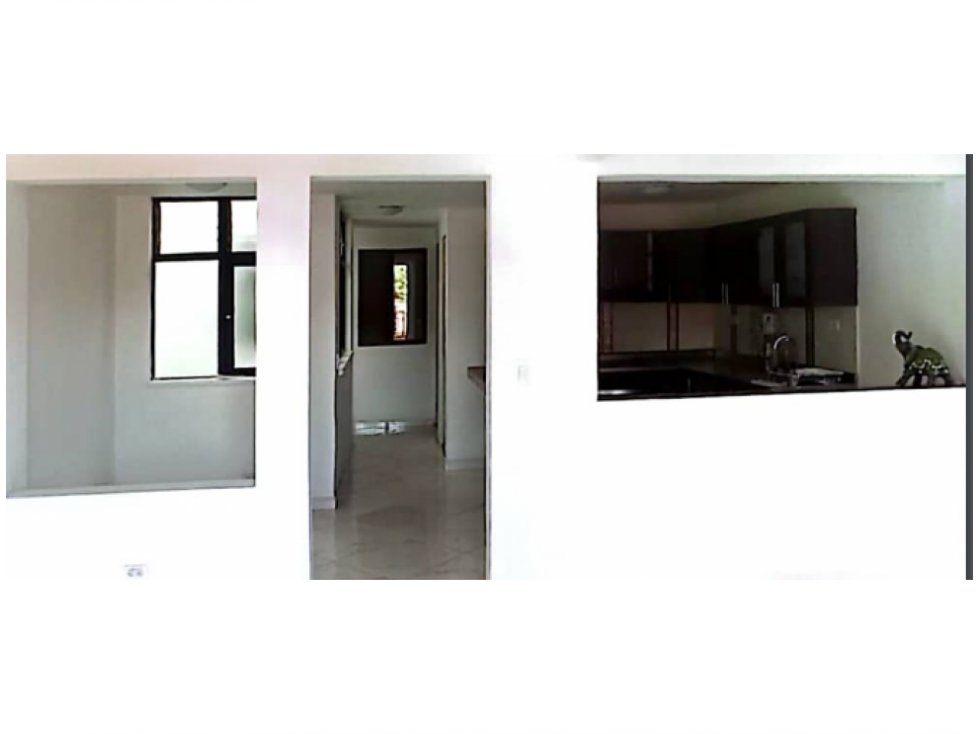 Apartamento en venta, El Trapiche, Bello. — foto 4