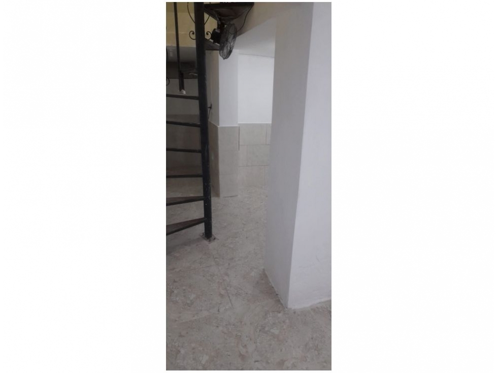 Casa en Venta, Niquía, Bello. — foto 3