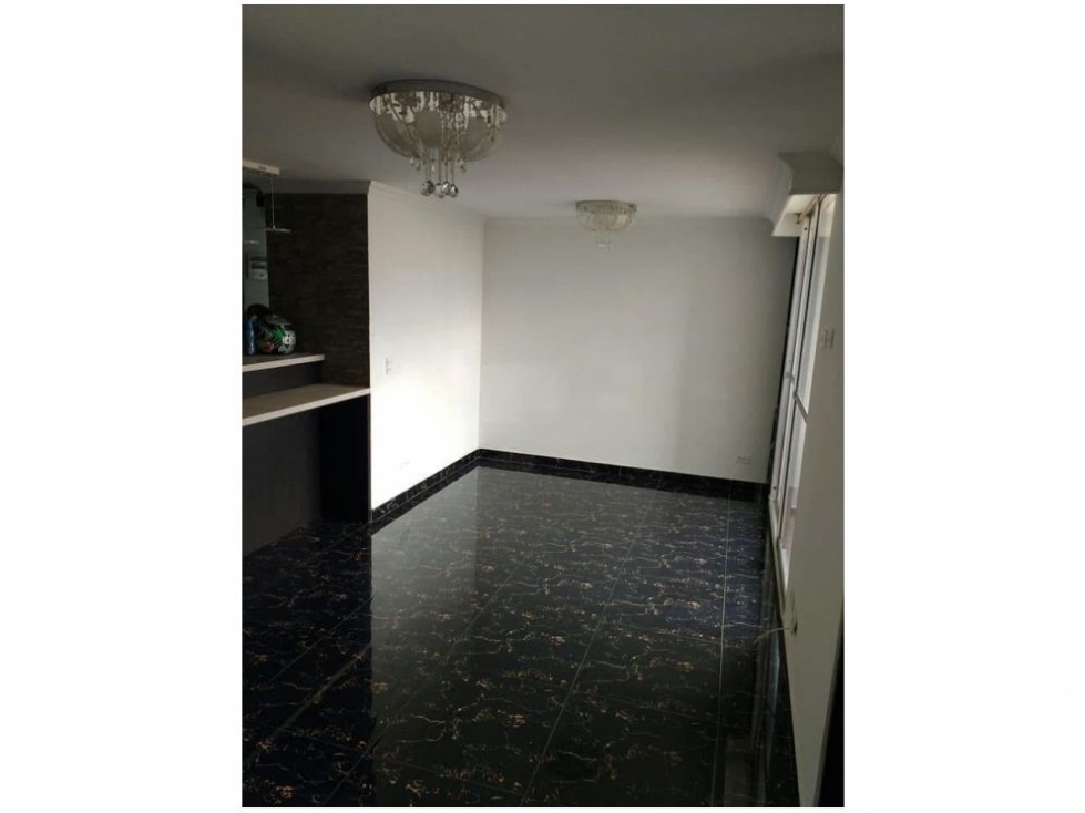 Apartamento en venta, Madera, Bello. — foto 2