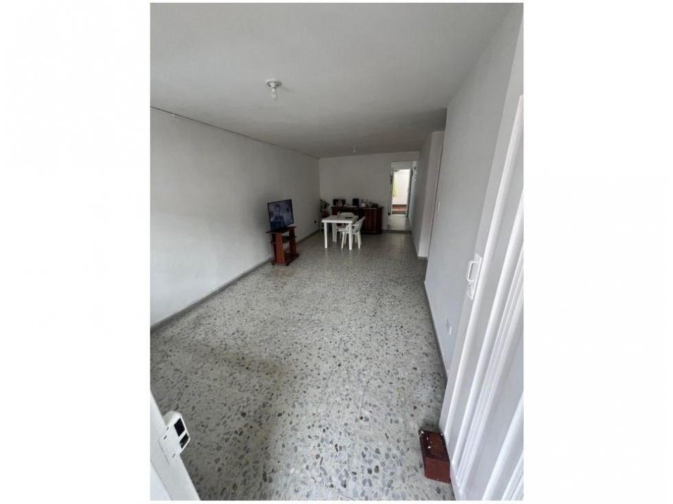 Apartamento en venta, Guayabal, Santa Fe. — foto 2