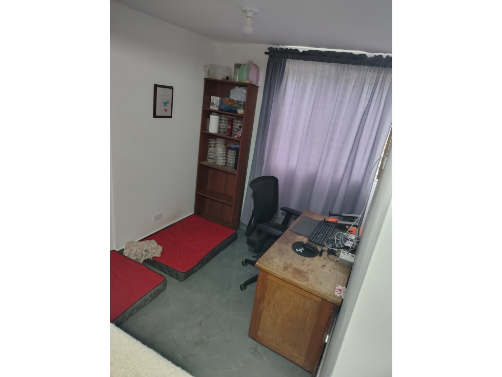 Apartamento en Venta Bello San Gabriel — foto 4