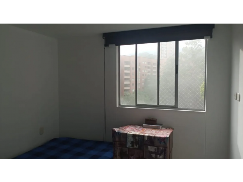 Apartamento en venta El Esmeraldal Envigado — foto 5