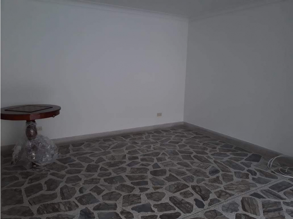 Apartamento en Venta Sector Poblado Campestre — foto 4