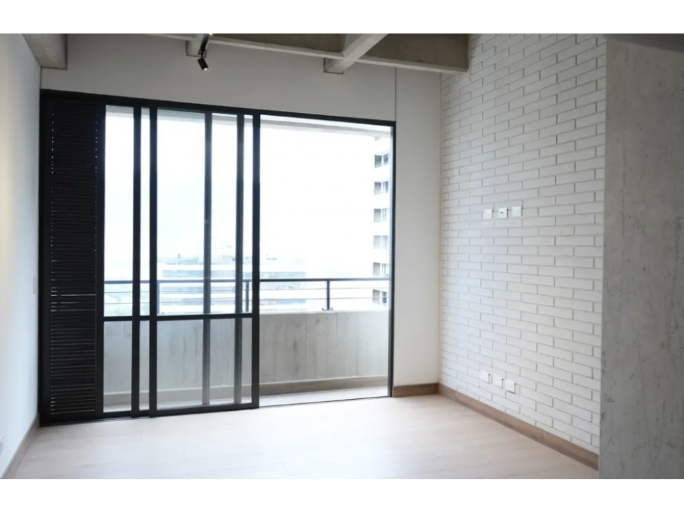 Apartamento en Venta Ciudad Del Río — foto 2