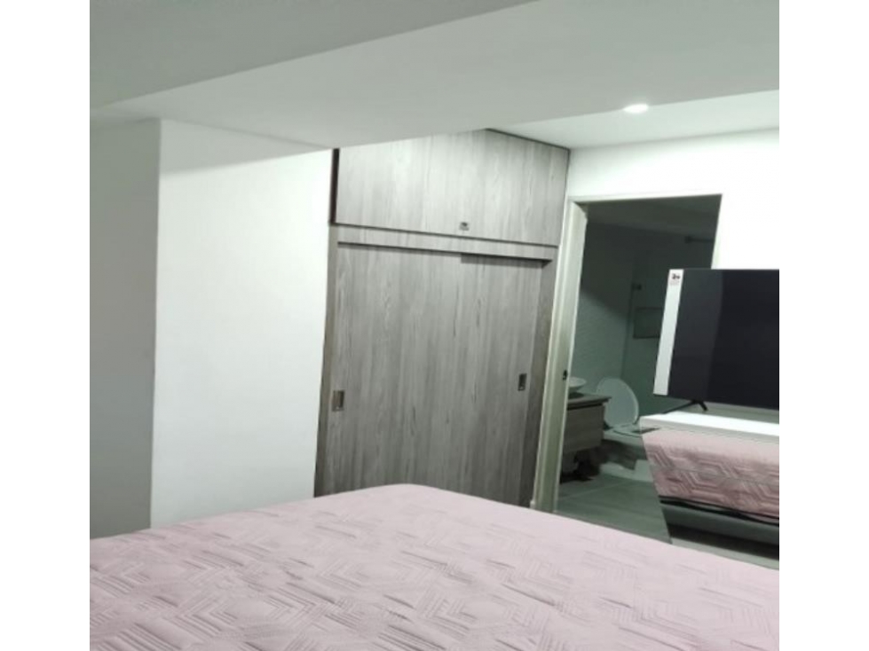 Apartamento en Venta, Santa Ana Bello. — foto 6