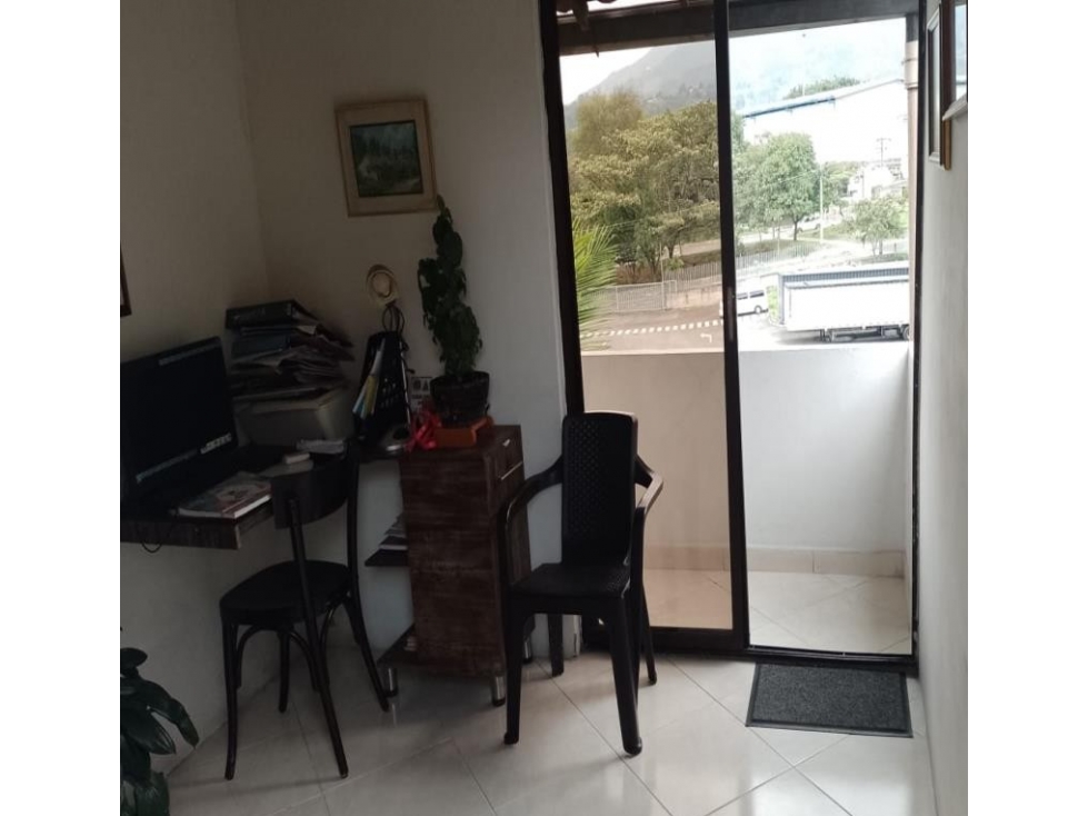 Casa en venta, Suramérica, La Estrella. — foto 2