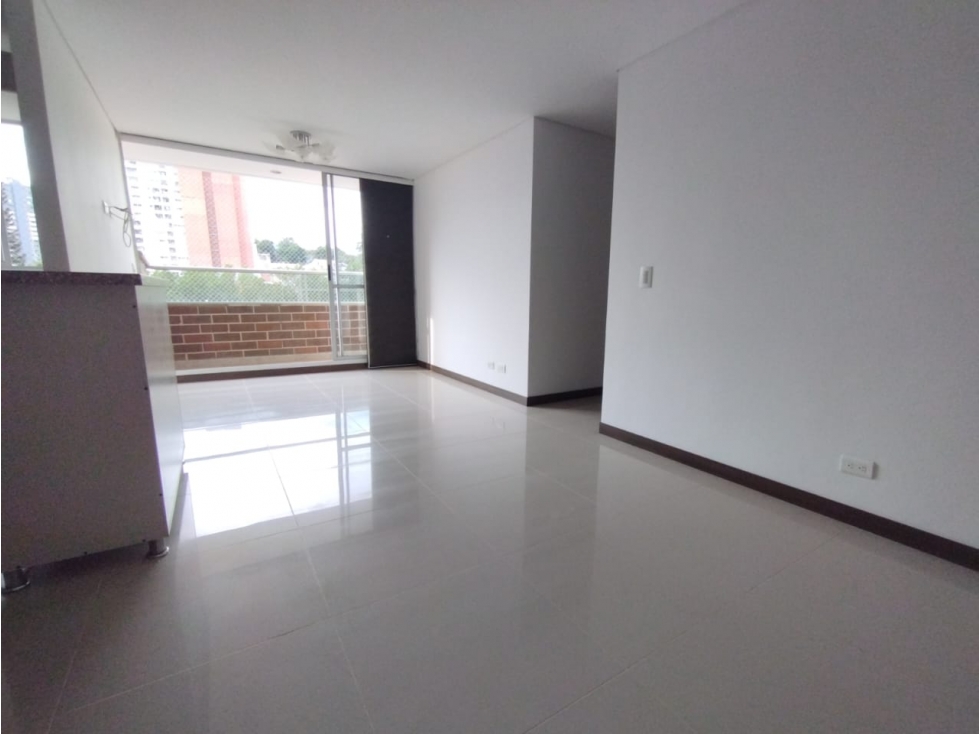 Apartamento en Venta La Doctora Sabaneta