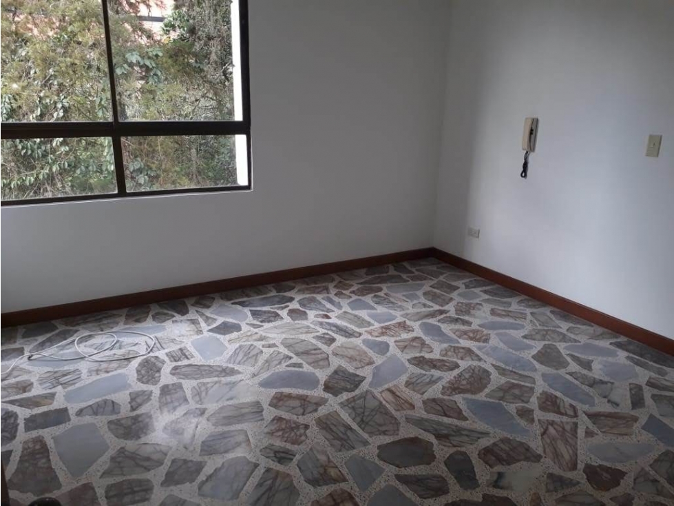 Apartamento en Venta Sector Poblado Campestre — foto 3