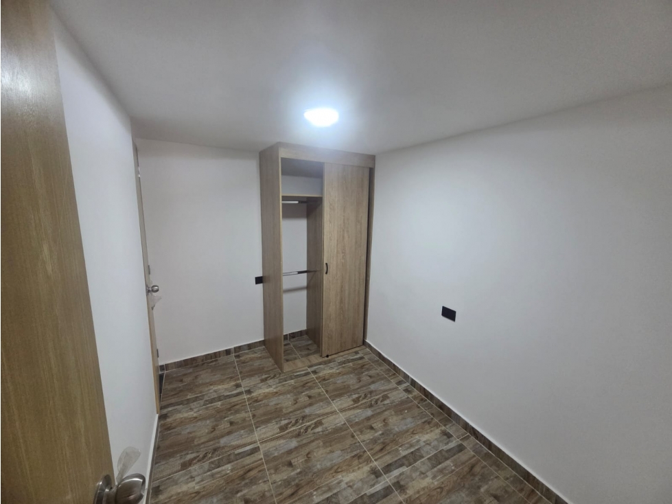 Apartamento en Venta Belén las Violetas — foto 4