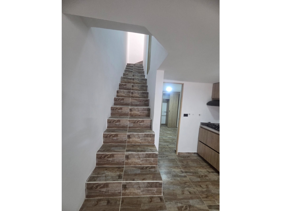 Apartamento en Venta Belén las Violetas — foto 5