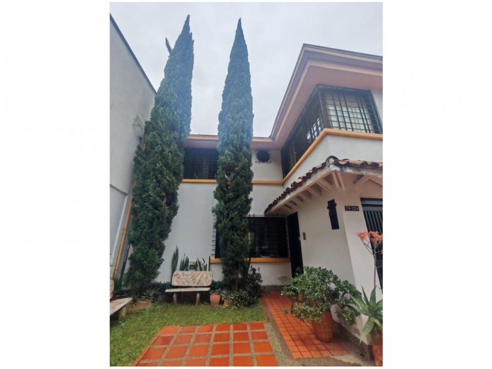 Casa en venta, Belén, La Palma.