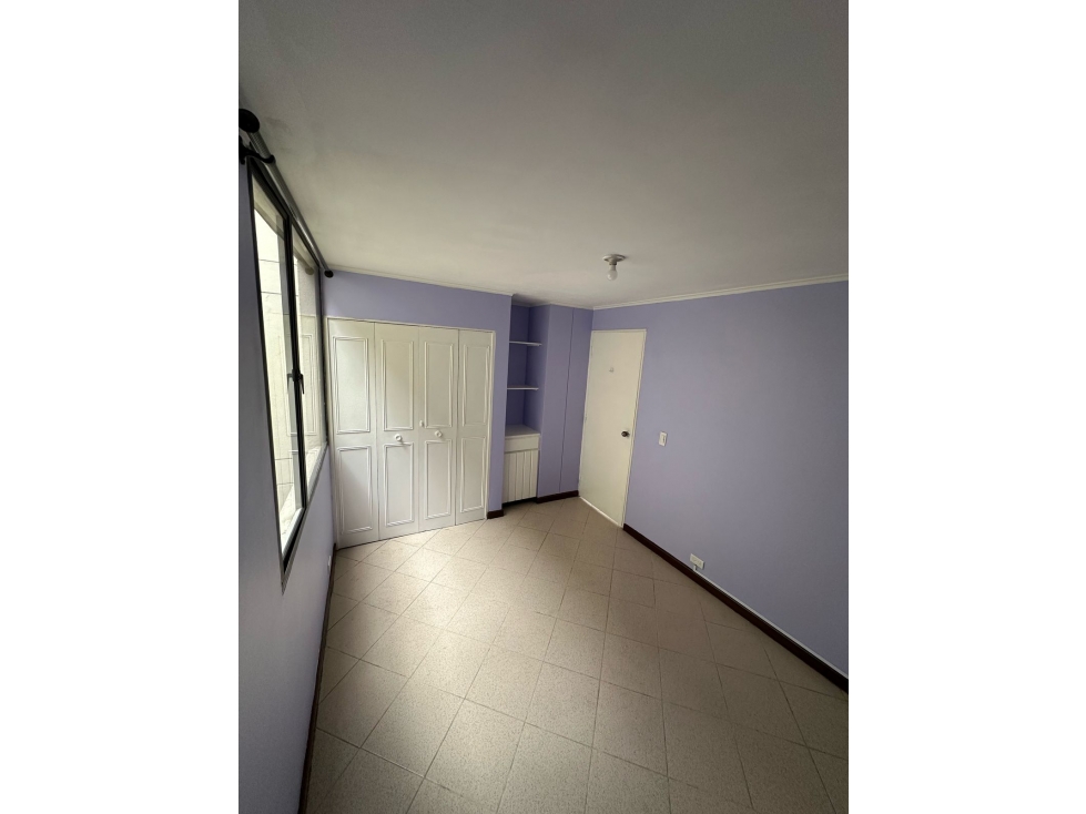 Apartamento en venta, Laureles, Medellín. — foto 6