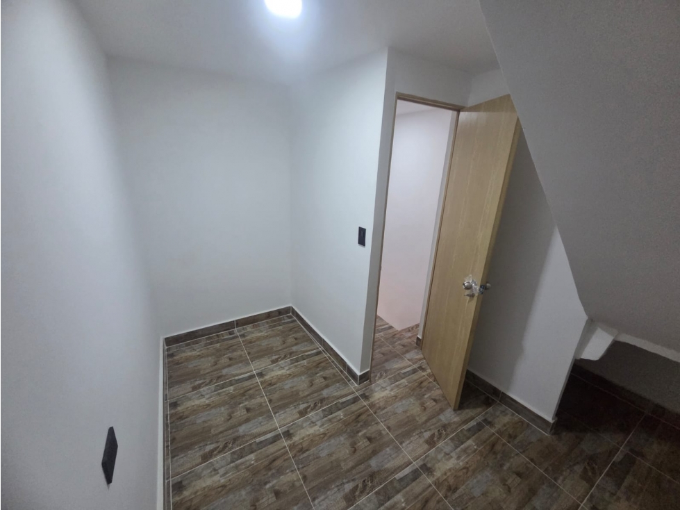 Apartamento en Venta Belén las Violetas — foto 6