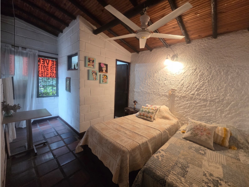 Casa dúplex en venta el Velódromo. — foto 5