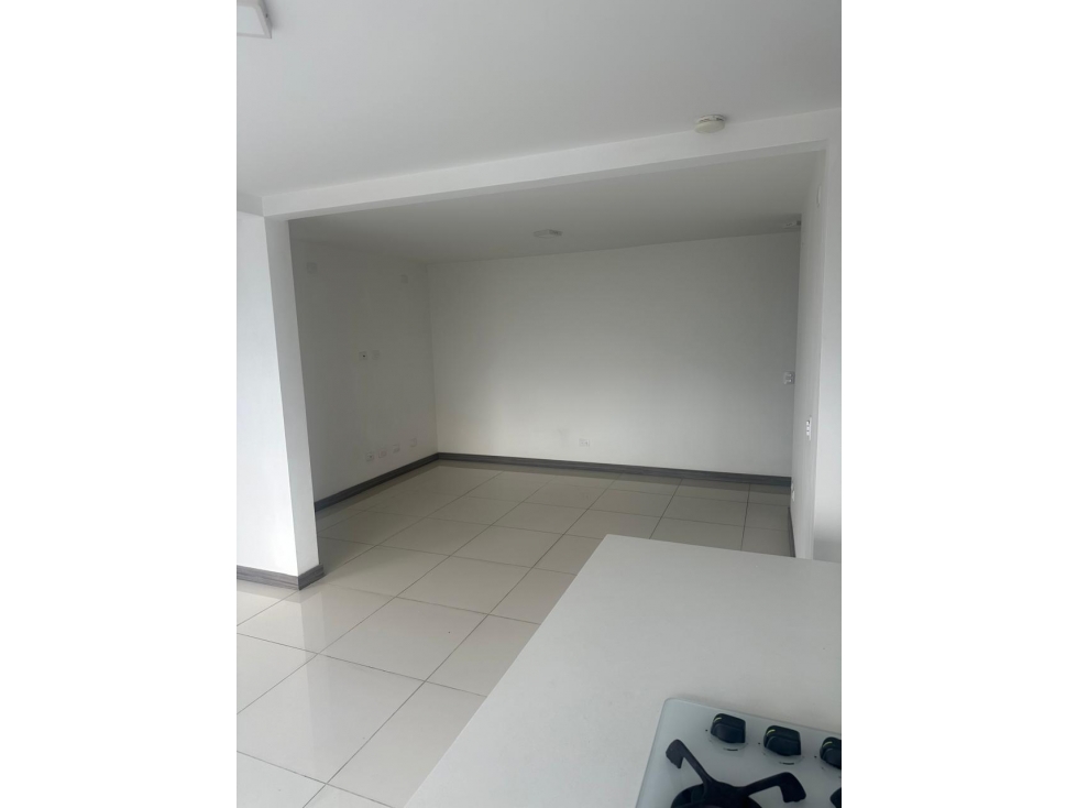 Apartamento en venta, Suramérica, Itagüí. — foto 4