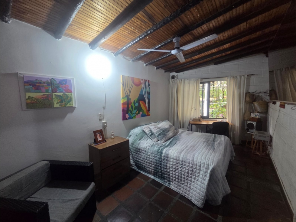 Casa dúplex en venta el Velódromo. — foto 6