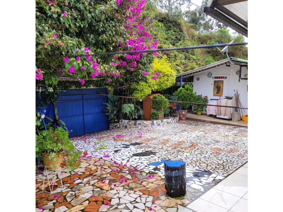 Finca en Venta Guatapé Antioquia — foto 2