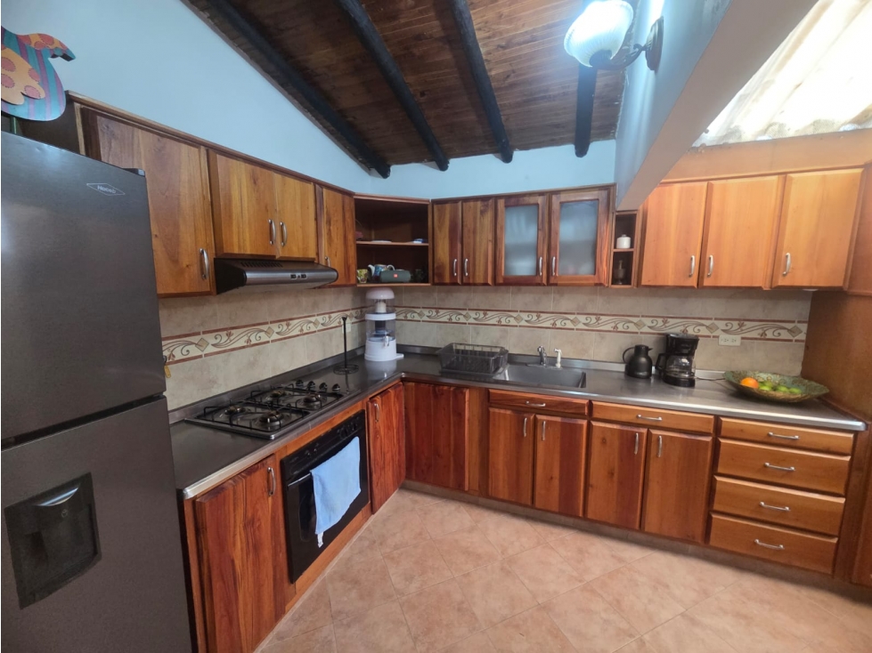 Casa dúplex en venta el Velódromo. — foto 2