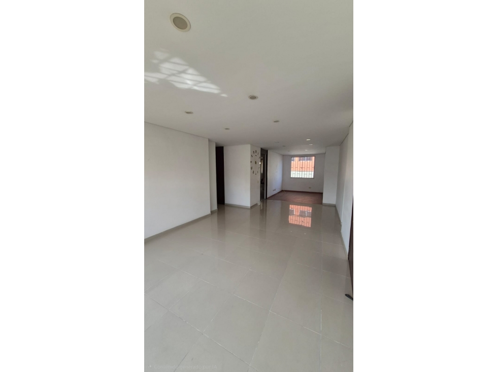 Apartamento en Venta Laureles — foto 4