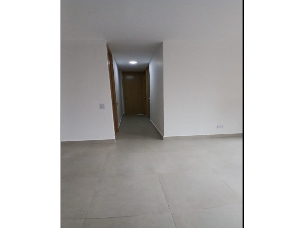 Apartamento en Venta en Ditaires, Itagüí — foto 6